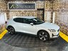 USED 2023 23 POLESTAR POLESTAR 2 Single Motor 78kWh Long Range Fastback Auto FWD 5dr FREE 12 MONTHS GOLD WARRANTY!!
