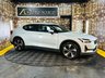 USED 2023 23 POLESTAR POLESTAR 2 Single Motor 78kWh Long Range Fastback Auto FWD 5dr FREE 12 MONTHS GOLD WARRANTY!!