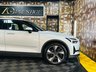 USED 2023 23 POLESTAR POLESTAR 2 Single Motor 78kWh Long Range Fastback Auto FWD 5dr FREE 12 MONTHS GOLD WARRANTY!!