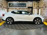 USED 2023 23 POLESTAR POLESTAR 2 Single Motor 78kWh Long Range Fastback Auto FWD 5dr FREE 12 MONTHS GOLD WARRANTY!!