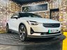 USED 2023 23 POLESTAR POLESTAR 2 Single Motor 78kWh Long Range Fastback Auto FWD 5dr FREE 12 MONTHS GOLD WARRANTY!!