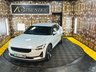 USED 2023 23 POLESTAR POLESTAR 2 Single Motor 78kWh Long Range Fastback Auto FWD 5dr FREE 12 MONTHS GOLD WARRANTY!!