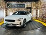 USED 2023 23 POLESTAR POLESTAR 2 Single Motor 78kWh Long Range Fastback Auto FWD 5dr FREE 12 MONTHS GOLD WARRANTY!!
