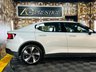USED 2023 23 POLESTAR POLESTAR 2 Single Motor 78kWh Long Range Fastback Auto FWD 5dr FREE 12 MONTHS GOLD WARRANTY!!