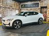 USED 2023 23 POLESTAR POLESTAR 2 Single Motor 78kWh Long Range Fastback Auto FWD 5dr FREE 12 MONTHS GOLD WARRANTY!!