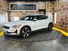 USED 2023 23 POLESTAR POLESTAR 2 Single Motor 78kWh Long Range Fastback Auto FWD 5dr FREE 12 MONTHS GOLD WARRANTY!!