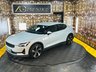 USED 2023 23 POLESTAR POLESTAR 2 Single Motor 78kWh Long Range Fastback Auto FWD 5dr FREE 12 MONTHS GOLD WARRANTY!!