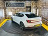 USED 2023 23 POLESTAR POLESTAR 2 Single Motor 78kWh Long Range Fastback Auto FWD 5dr FREE 12 MONTHS GOLD WARRANTY!!
