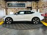 USED 2023 23 POLESTAR POLESTAR 2 Single Motor 78kWh Long Range Fastback Auto FWD 5dr FREE 12 MONTHS GOLD WARRANTY!!