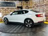 USED 2023 23 POLESTAR POLESTAR 2 Single Motor 78kWh Long Range Fastback Auto FWD 5dr FREE 12 MONTHS GOLD WARRANTY!!