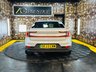 USED 2023 23 POLESTAR POLESTAR 2 Single Motor 78kWh Long Range Fastback Auto FWD 5dr FREE 12 MONTHS GOLD WARRANTY!!