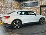 USED 2023 23 POLESTAR POLESTAR 2 Single Motor 78kWh Long Range Fastback Auto FWD 5dr FREE 12 MONTHS GOLD WARRANTY!!