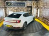 USED 2023 23 POLESTAR POLESTAR 2 Single Motor 78kWh Long Range Fastback Auto FWD 5dr FREE 12 MONTHS GOLD WARRANTY!!