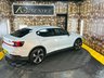 USED 2023 23 POLESTAR POLESTAR 2 Single Motor 78kWh Long Range Fastback Auto FWD 5dr FREE 12 MONTHS GOLD WARRANTY!!