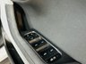 USED 2023 23 POLESTAR POLESTAR 2 Single Motor 78kWh Long Range Fastback Auto FWD 5dr FREE 12 MONTHS GOLD WARRANTY!!