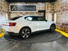 USED 2023 23 POLESTAR POLESTAR 2 Single Motor 78kWh Long Range Fastback Auto FWD 5dr FREE 12 MONTHS GOLD WARRANTY!!