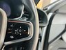 USED 2023 23 POLESTAR POLESTAR 2 Single Motor 78kWh Long Range Fastback Auto FWD 5dr FREE 12 MONTHS GOLD WARRANTY!!