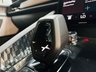 USED 2023 23 POLESTAR POLESTAR 2 Single Motor 78kWh Long Range Fastback Auto FWD 5dr FREE 12 MONTHS GOLD WARRANTY!!
