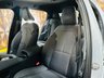 USED 2023 23 POLESTAR POLESTAR 2 Single Motor 78kWh Long Range Fastback Auto FWD 5dr FREE 12 MONTHS GOLD WARRANTY!!