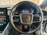 USED 2023 23 POLESTAR POLESTAR 2 Single Motor 78kWh Long Range Fastback Auto FWD 5dr FREE 12 MONTHS GOLD WARRANTY!!