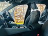 USED 2023 23 POLESTAR POLESTAR 2 Single Motor 78kWh Long Range Fastback Auto FWD 5dr FREE 12 MONTHS GOLD WARRANTY!!