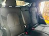 USED 2023 23 POLESTAR POLESTAR 2 Single Motor 78kWh Long Range Fastback Auto FWD 5dr FREE 12 MONTHS GOLD WARRANTY!!