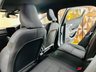 USED 2023 23 POLESTAR POLESTAR 2 Single Motor 78kWh Long Range Fastback Auto FWD 5dr FREE 12 MONTHS GOLD WARRANTY!!