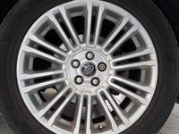 USED 2013 63 LAND ROVER RANGE ROVER EVOQUE 2.2 SD4 Prestige SUV 5dr Diesel Auto 4WD Euro 5 (190 ps) 