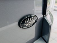 USED 2013 63 LAND ROVER RANGE ROVER EVOQUE 2.2 SD4 Prestige SUV 5dr Diesel Auto 4WD Euro 5 (190 ps) 