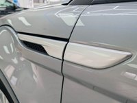 USED 2013 63 LAND ROVER RANGE ROVER EVOQUE 2.2 SD4 Prestige SUV 5dr Diesel Auto 4WD Euro 5 (190 ps) 
