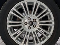 USED 2013 63 LAND ROVER RANGE ROVER EVOQUE 2.2 SD4 Prestige SUV 5dr Diesel Auto 4WD Euro 5 (190 ps) 