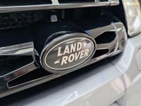 USED 2013 63 LAND ROVER RANGE ROVER EVOQUE 2.2 SD4 Prestige SUV 5dr Diesel Auto 4WD Euro 5 (190 ps) 