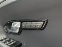 USED 2013 63 LAND ROVER RANGE ROVER EVOQUE 2.2 SD4 Prestige SUV 5dr Diesel Auto 4WD Euro 5 (190 ps) 