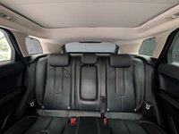 USED 2013 63 LAND ROVER RANGE ROVER EVOQUE 2.2 SD4 Prestige SUV 5dr Diesel Auto 4WD Euro 5 (190 ps) 