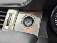 USED 2013 63 LAND ROVER RANGE ROVER EVOQUE 2.2 SD4 Prestige SUV 5dr Diesel Auto 4WD Euro 5 (190 ps) 