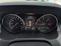 USED 2013 63 LAND ROVER RANGE ROVER EVOQUE 2.2 SD4 Prestige SUV 5dr Diesel Auto 4WD Euro 5 (190 ps) 