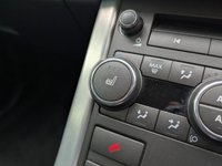 USED 2013 63 LAND ROVER RANGE ROVER EVOQUE 2.2 SD4 Prestige SUV 5dr Diesel Auto 4WD Euro 5 (190 ps) 
