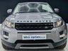 USED 2013 63 LAND ROVER RANGE ROVER EVOQUE 2.2 SD4 Prestige SUV 5dr Diesel Auto 4WD Euro 5 (190 ps) 