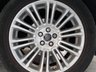 USED 2013 63 LAND ROVER RANGE ROVER EVOQUE 2.2 SD4 Prestige SUV 5dr Diesel Auto 4WD Euro 5 (190 ps) 