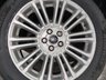 USED 2013 63 LAND ROVER RANGE ROVER EVOQUE 2.2 SD4 Prestige SUV 5dr Diesel Auto 4WD Euro 5 (190 ps) 