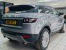 USED 2013 63 LAND ROVER RANGE ROVER EVOQUE 2.2 SD4 Prestige SUV 5dr Diesel Auto 4WD Euro 5 (190 ps) 