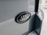 USED 2013 63 LAND ROVER RANGE ROVER EVOQUE 2.2 SD4 Prestige SUV 5dr Diesel Auto 4WD Euro 5 (190 ps) 