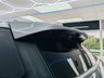 USED 2013 63 LAND ROVER RANGE ROVER EVOQUE 2.2 SD4 Prestige SUV 5dr Diesel Auto 4WD Euro 5 (190 ps) 