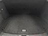 USED 2013 63 LAND ROVER RANGE ROVER EVOQUE 2.2 SD4 Prestige SUV 5dr Diesel Auto 4WD Euro 5 (190 ps) 