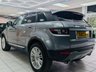 USED 2013 63 LAND ROVER RANGE ROVER EVOQUE 2.2 SD4 Prestige SUV 5dr Diesel Auto 4WD Euro 5 (190 ps) 