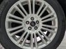 USED 2013 63 LAND ROVER RANGE ROVER EVOQUE 2.2 SD4 Prestige SUV 5dr Diesel Auto 4WD Euro 5 (190 ps) 