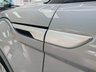USED 2013 63 LAND ROVER RANGE ROVER EVOQUE 2.2 SD4 Prestige SUV 5dr Diesel Auto 4WD Euro 5 (190 ps) 