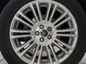 USED 2013 63 LAND ROVER RANGE ROVER EVOQUE 2.2 SD4 Prestige SUV 5dr Diesel Auto 4WD Euro 5 (190 ps) 