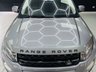 USED 2013 63 LAND ROVER RANGE ROVER EVOQUE 2.2 SD4 Prestige SUV 5dr Diesel Auto 4WD Euro 5 (190 ps) 