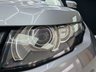 USED 2013 63 LAND ROVER RANGE ROVER EVOQUE 2.2 SD4 Prestige SUV 5dr Diesel Auto 4WD Euro 5 (190 ps) 